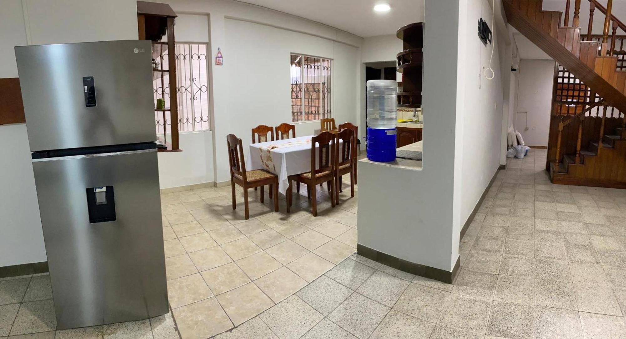 Studio 69 Aparthotel 伊基托斯 外观 照片